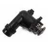 TERMOSTAT OBUDOWA BMW E46 E36 1436043 ORG