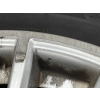 ALUFELGA FELGA BMW 5x112 ET30 7.5j 17 CALI DOUBLE SPOKE 6883519