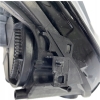 OPEL CROSSLAND X LAMPA PRZÓD PRAWA PRZEDNIA 13467968 26.11.18