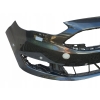 ZDERZAK PRZÓD PRZEDNI FORD C-MAX II MK2 LIFT 15-