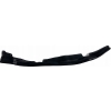 BMW X1 F48 LIFT USZCZELKA DRZWI LEWA TYŁ 7349663