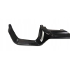 SPOILER ZDERZAKA TYŁ BMW X3M F97 8065262