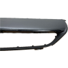 MERCEDES GLE 167 AMG SPOILER DOKŁADKA ZDERZAKA PRZÓD A1678855905