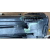 MERCEDES CLS 218 LAMPA PRAWA PRZÓD FULL LED A2188203659 12.12.14