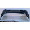 ZDERZAK TYŁ TYLNY PORSCHE PANAMERA II 971 PDC