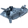 SUBARU JUSTY IV DAIHATSU SIRION II LAMPA LEWA PRZÓD 100-51763