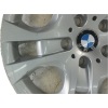 AK171 KOŁPAK 17 CALI BMW 6783332 ORYGINAŁ