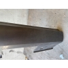 LPA293 MERCEDES B-KLASA W246 LISTWA PROGOWA PRAWA A2466900340