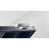 KRATKA ZDERZAKA PRZÓD VW POLO V 6R R-LINE 6R0853677F