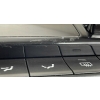 HYUNDAI I20 III 2020 - PANEL KLIMATYZACJI 97250-Q0210
