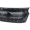 NISSAN NV300 LIFT 2021 - GRILL ATRAPA 623102355R