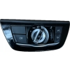 BMW F90 G30 G31 G32 PANEL PRZEŁĄCZNIK WŁĄCZNIK ŚWIATEŁ 6841882 01.11.2017
