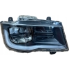 MAN TG TGX PRAWA FULL LED LAMPA PRZÓD PRZEDNIA 81.25101-6806 08.06.20