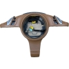 PORSCHE PANAMERA 970 MULTIFUNKCJA PRZYCISKI KIEROWNICY 97034798103