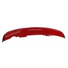 ^ OPEL ASTRA IV J GTC SPOILER TYŁ 13346636