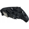 FORD FOCUS MK4 IV 4 FULL LED LAMPA LEWA PRZÓD JX7B-13E017-AG 10.05.2019