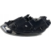 LAMPA VALEO PRAWA PRZÓD VW POLO V 6R 6R1941016E 07.09.11
