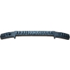 VW ID.4 ID4 ABSORBER ZDERZAKA PRZÓD 11A807248A