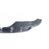 ^ BMW X5 F15 SPOILER ZDERZAKA TYŁ 2364676
