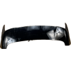 HYUNDAI KONA SPOILER LOTKA TYŁ TYLNEJ KLAPY 87210-J9000 87371-J9000