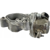 FORD F150 LIFT 17 2.7 POMPA PALIWA JT4E-9D376-AD