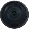 AUDI SKODA VW ZAŚLEPKA DEKIELEK LAMPY 185559-00