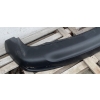 VW TOURAN I 03- SPOILER DOKŁADKA ZDERZAKA TYLNY TYŁ 1T0807521L 1T0807521K