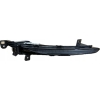 RENAULT ESPACE V LIFT 2020 - LED DRL HALOGEN LEWY 6020015049