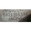 U8 CHRYSLER PACIFICA II 16- POMPA WODY 68212513AE