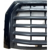FORD F150 F-150 2015 - 5.0 4X4 ATRAPA GRILL FL34-8200