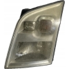 FORD TRANSIT MK7 2006- REFLEKTOR LAMPA LEWA 6C11-13W030-DE 20.08.08