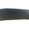 OPEL INSIGNIA A HB SEDAN SPOILER DOKŁADKA ZDERZAKA TYŁ 13238762