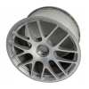 % ALUFELGA PORSCHE GT3 GT2 997 911 19 11J ET51