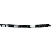 OPEL INSIGNIA B II KOMBI ŚLIZG WZMOCNIENIE MOCOWANIE ZDERZAKA TYŁ 13489364