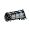 O2 CADILLAC ESCALADE IV 2014 - 6.2 V8 MISKA OLEJOWA OLEJU 12666994 12669909