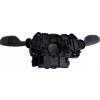 BMW X5 G05 F40 PRZEŁĄCZNIK ZESPOLONY TAŚMA AIRBAG MANETKI 5A63E58 10.08.22