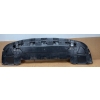 TRAFIC III VIVARO B SPOILER OSŁONA DOLNA ZDERZAKA PRZÓD 214774423R 93456650