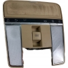 LAMPKA PODSUFITKI MERCEDES S-KLASA 221 A2218705593