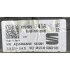 SEAT IBIZA IV LICZNIK ZEGARY 6P0920741A