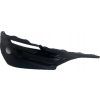 KRATKA ZDERZAKA PRAWA PRZÓD BMW 2 F45 F46 LIFT 7460164