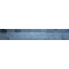 AUDI A1 II 82A S-LINE LISTWA SPOILER ZDERZAKA PRZÓD 82A807719