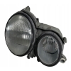 MERCEDES 210 XENON LAMPA PRAWA PRZÓD