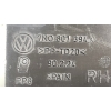 VW SHARAN ALHAMBRA 7N ŚLIZG PRAWY TYŁ 7N0807394A