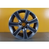 ALUFELGA 18'' 9,5J MERCEDES 222 217 A2224011102