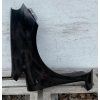 FIAT GRANDE PUNTO BŁOTNIK PRAWY PRZÓD PRZEDNI 51901100