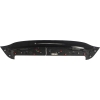 VW TOUAREG III LOTKA SPOILER KLAPY 760827933F