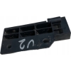 U2 DODGE CHALLENGER RAM 2015- MODUŁ ANTENA 68068148AA