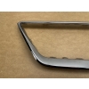 SEAT IBIZA V 5 6F0 2017 - RAMKA LISTWA GRILL ATRAPA CHROM 6F0854643B
