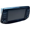 S44 HYUNDAI I30 III 17- RADIO ORYGINALNE 96160-G4560 RET