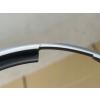 MERCEDES C-KLASA W206 LISTWA GRILLA ATRAPY A2068884200